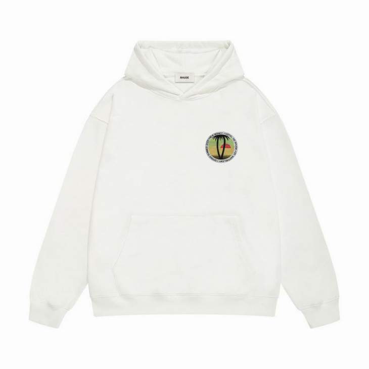 Picture of Rhude Hoodies _SKURhudeS-XXLsytRHM0275574